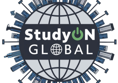 cropped-NEW-logo1-e1724914739447